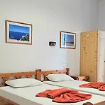 Dimitra 3* Votsi (Alonnisos)
