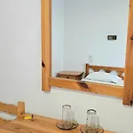 Dimitra Guest house