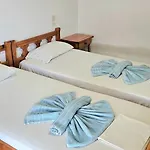 Guest house Dimitra