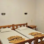 Dimitra Guest house 3*