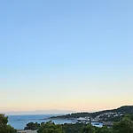 Guest house Dimitra 3*