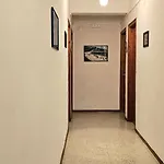 Dimitra 3*