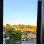 Dimitra Guest house