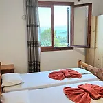 Guest house Dimitra 3*