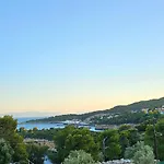 Dimitra 3*