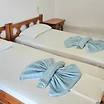 Dimitra Guest house