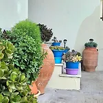 Dimitra Guest house Votsi (Alonnisos)