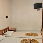 Guest house Dimitra Votsi (Alonnisos)