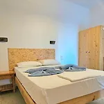 Dimitra Guest house