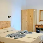 Guest house Dimitra