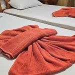 Dimitra Guest house 3*