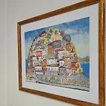 Dimitra Guest house