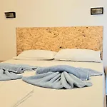 Guest house Dimitra
