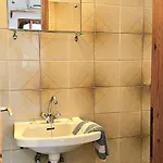 Dimitra Guest house