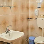 Guest house Dimitra