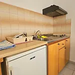 Guest house Dimitra 3*