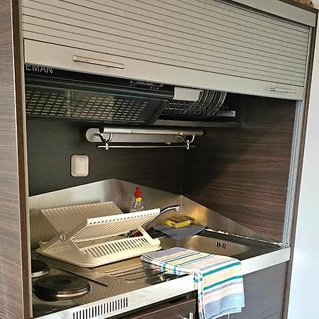 Dimitra Votsi (Alonnisos)